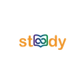 Logo for Stoody