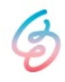 Logo for STORES