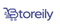 Logo for Storeily