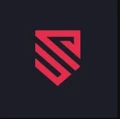Logo for Storewise