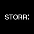 Logo for Storr