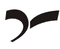 Logo for Star Impact