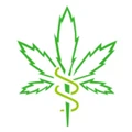Logo for StrainRx