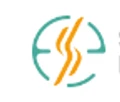 Logo for Straits Energy Resources