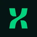 Logo for StraitsX