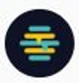 Logo for StrangeBee