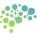 Logo for Strata