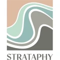 Logo of Strataphy