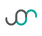 Logo for StrataScratch