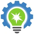 Logo for Strategic Marketer