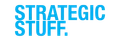Logo for Strategic Stuff