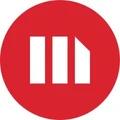 Logo for Strategy