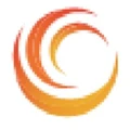 Logo for Strategy for Humanity