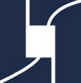 Logo for Strategy Link