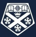Logo for University of Strathclyde