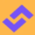 Logo for Stratiphy