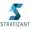 Logo for Stratizant