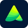 Logo for Stratzy