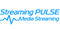 Logo for Streaming Pulse