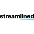 Logo for Streamlined Ventures
