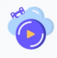 Logo for Streamtape