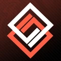 Logo for Streamworks.gg
