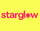 Logo of Starglow Media