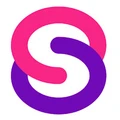 Logo for StrongestLayer