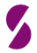 Logo for Stephens Scown