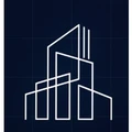 Logo for StructIQ