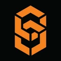 Logo for Structo