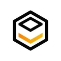 Logo for Structur Software