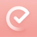 Logo for Structured