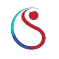 Logo of Structure