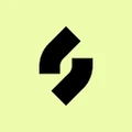 Logo for Strutt