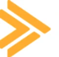 Logo for Stryde