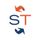 Logo for Sidetrade