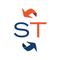 Logo for Sidetrade