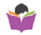 Logo for StudentCare