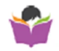 Logo for StudentCare