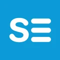 Logo for Student Edge