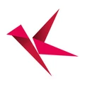 Logo for StudentKare