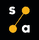Logo for Studio Automated