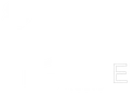 Logo for Studio Biocene