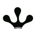 Logo for Gimbal