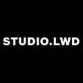 Logo for StudioLWD