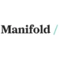 Logo for Studio Manifold