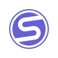 Logo for Studyem