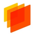 Logo for Stuut