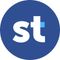 Logo for Stobox